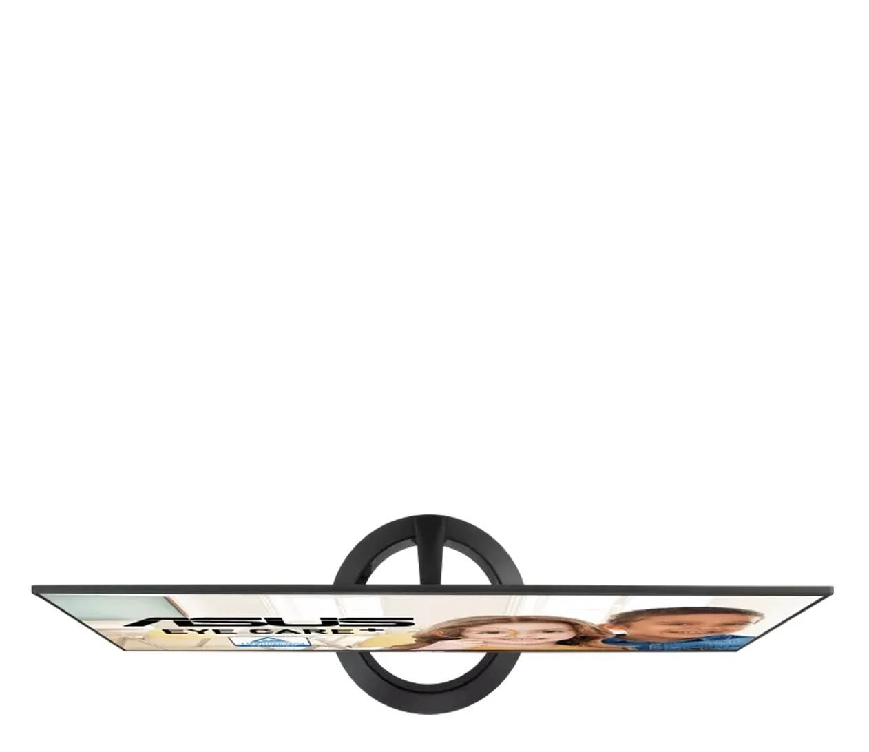 ASUS VZ27EHF (90LM07B0-B01470) EU Назначение: Дома и офис