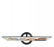 ASUS VZ27EHF (90LM07B0-B01470) EU