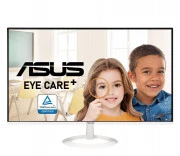 ASUS VZ27EHF-W (90LM07B0-B02470) EU