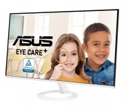 ASUS VZ27EHF-W (90LM07B0-B02470) EU