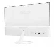 ASUS VZ27EHF-W (90LM07B0-B02470) EU