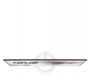 ASUS VZ27EHF-W (90LM07B0-B02470) EU