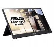 ASUS ZenScreen GO MB16AWP (90LM07I1-B01370) EU