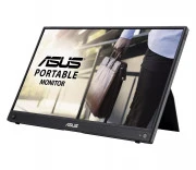 ASUS ZenScreen GO MB16AWP (90LM07I1-B01370) EU
