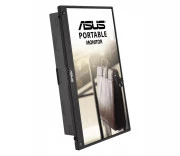 ASUS ZenScreen GO MB16AWP (90LM07I1-B01370) EU