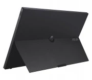ASUS ZenScreen GO MB16AWP (90LM07I1-B01370) EU