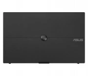 ASUS ZenScreen GO MB16AWP (90LM07I1-B01370) EU