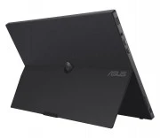 ASUS ZenScreen GO MB16AWP (90LM07I1-B01370) EU