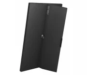 ASUS ZenScreen GO MB16AWP (90LM07I1-B01370) EU