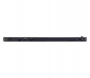 ASUS ZenScreen GO MB16AWP (90LM07I1-B01370) EU