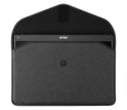 ASUS ZenScreen GO MB16AWP (90LM07I1-B01370) EU