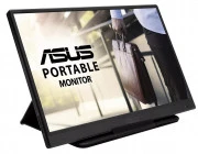 ASUS ZenScreen MB165B Portable (90LM0703-B01170) EU