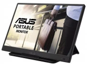 ASUS ZenScreen MB165B Portable (90LM0703-B01170) EU