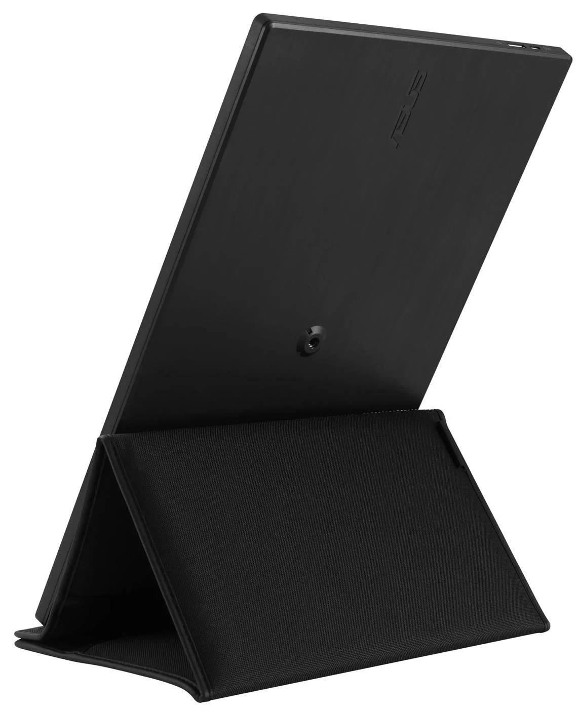 ASUS ZenScreen MB165B Portable (90LM0703-B01170) EU Призначення  Будинки та офіс (домашній офіс)