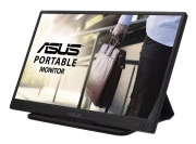 ASUS ZenScreen MB166C (90LM07D3-B01170) EU