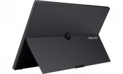 ASUS ZenScreen MB16AHG (90LM08U0-B01170) EU
