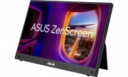 ASUS ZenScreen MB16AHG (90LM08U0-B01170) EU