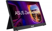 ASUS ZenScreen MB16AHG (90LM08U0-B01170) EU