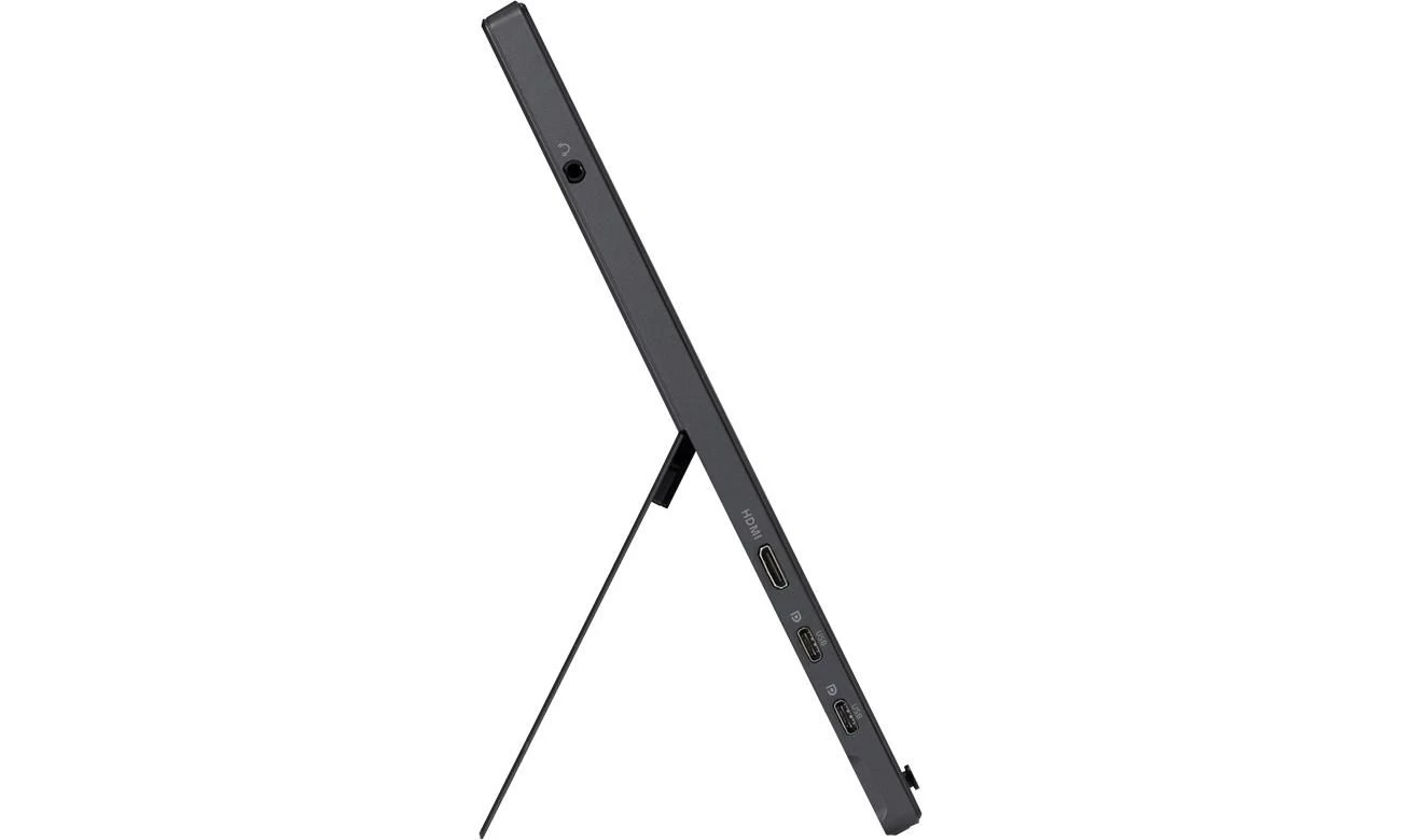 ASUS ZenScreen MB16AHG (90LM08U0-B01170) EU Призначення: Будинки та офіс