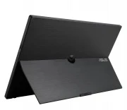 ASUS ZenScreen MB16AHV przenosny (90LM0381-B02370) EU