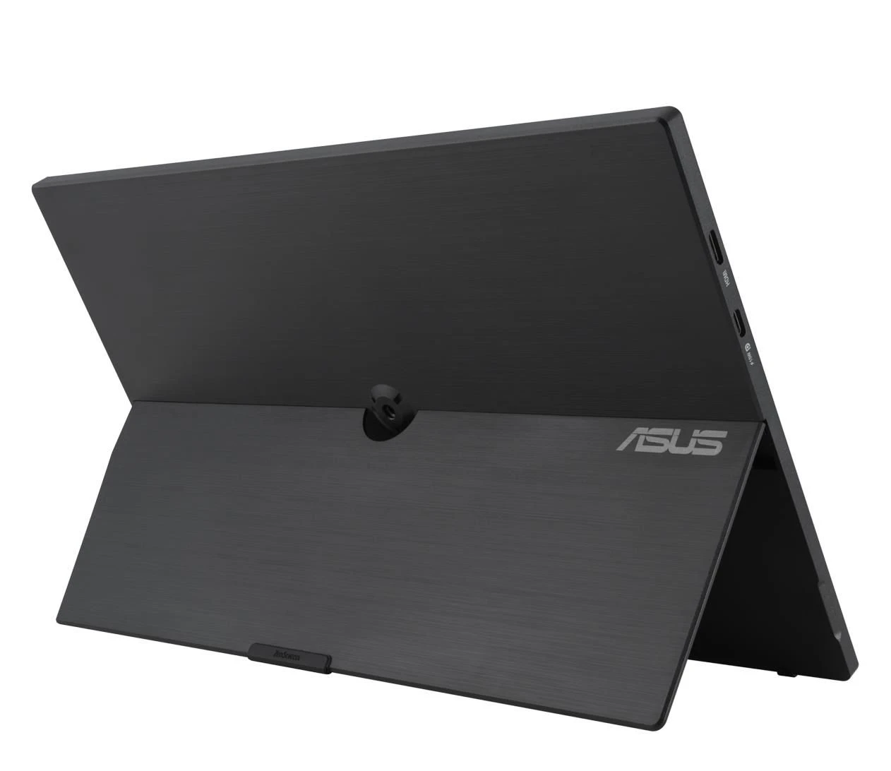 ASUS ZenScreen MB16AHV przenosny (90LM0381-B02370) EU Діагональ екрану  15.6