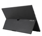 ASUS ZenScreen MB16AHV przenosny (90LM0381-B02370) EU