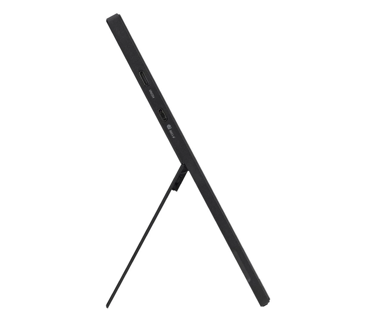 ASUS ZenScreen MB16AHV przenosny (90LM0381-B02370) EU Назначение: Дома и офис