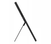 ASUS ZenScreen MB16AHV przenosny (90LM0381-B02370) EU