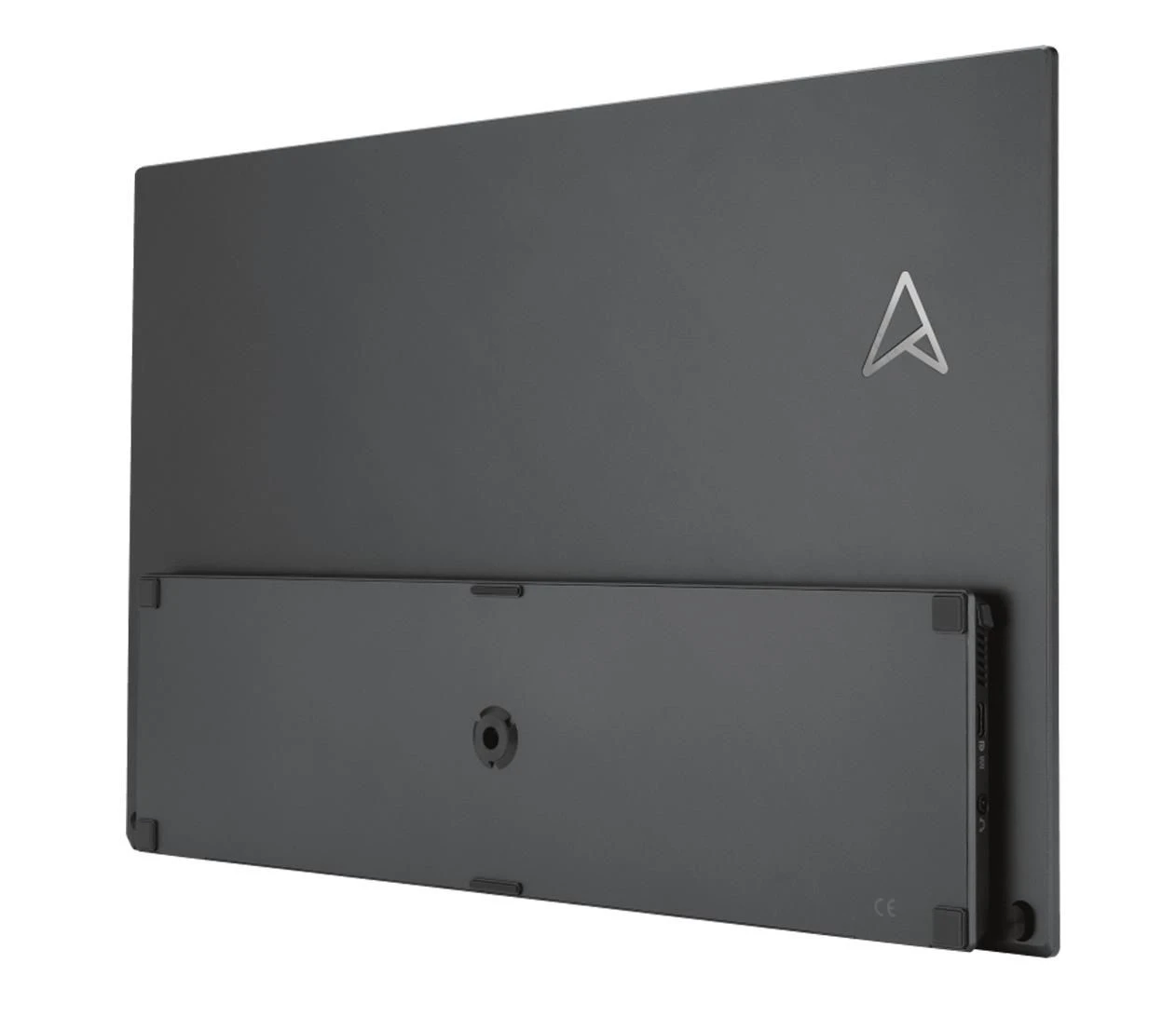 ASUS ZenScreen MB16QHG przenosny (90LM08NG-B01170) EU Призначення  Будинки та офіс (домашній офіс)