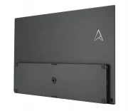 ASUS ZenScreen MB16QHG przenosny (90LM08NG-B01170) EU