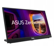ASUS ZenScreen MB17AHG przenosny (90LM08PG-B01170) EU
