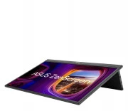 ASUS ZenScreen MB17AHG przenosny (90LM08PG-B01170) EU