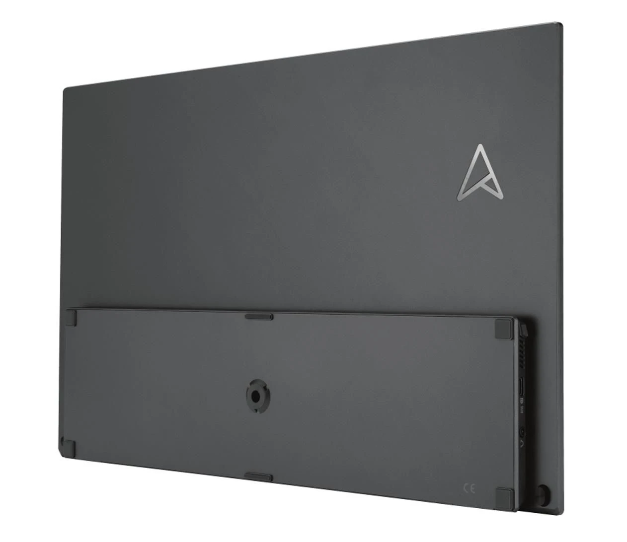 ASUS ZenScreen MB17AHG przenosny (90LM08PG-B01170) EU Назначение: Дома и офис