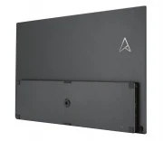 ASUS ZenScreen MB17AHG przenosny (90LM08PG-B01170) EU