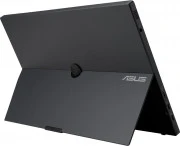 ASUS ZenScreen Touch MB16AHT (90LM0890-B01170) EU