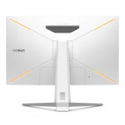 BenQ EX3210U (9H.LKHLB.QBE) EU