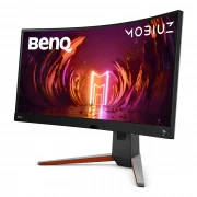 BenQ EX3410R (9H.LKKLA.TBE) EU