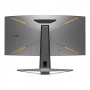 BenQ EX3410R (9H.LKKLA.TBE) EU