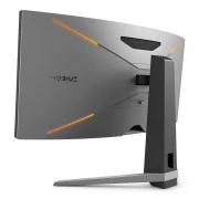 BenQ EX3410R (9H.LKKLA.TBE) EU