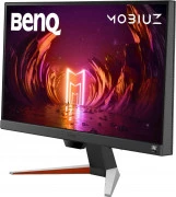 BenQ Mobiuz EX240N (9H.LL6LB.QBE) EU