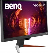 BenQ Mobiuz EX240N (9H.LL6LB.QBE) EU