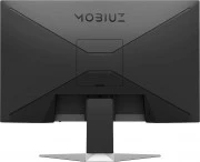 BenQ Mobiuz EX240N (9H.LL6LB.QBE) EU