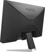 BenQ Mobiuz EX240N (9H.LL6LB.QBE) EU