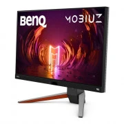 BenQ Mobiuz EX270QM (9H.LL9LJ.LBE) EU
