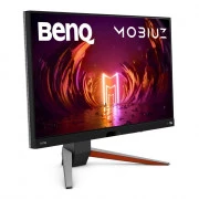 BenQ Mobiuz EX270QM (9H.LL9LJ.LBE) EU