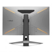 BenQ Mobiuz EX270QM (9H.LL9LJ.LBE) EU