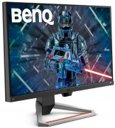 BenQ MOBIUZ EX2710S (9H.LKFLA.TBE) EU