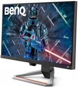 BenQ MOBIUZ EX2710S (9H.LKFLA.TBE) EU