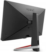 BenQ MOBIUZ EX2710S (9H.LKFLA.TBE) EU