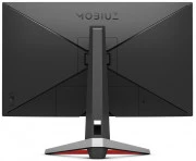 BenQ MOBIUZ EX2710S (9H.LKFLA.TBE) EU